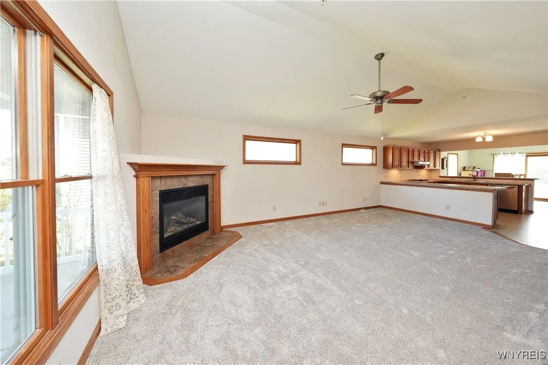 4740 Parker Road 33, Hamburg, New York 14075, Hamburg, New York 14075, 2 Bedrooms Bedrooms, 6 Rooms Rooms,2 BathroomsBathrooms,Residential,Closed,4740 Parker Road 33, Hamburg, New York 14075,0,B1573389