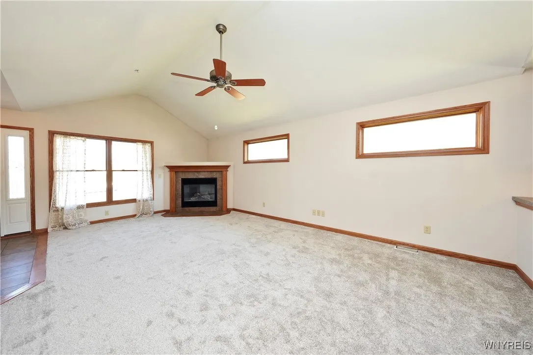 4740 Parker Road 33, Hamburg, New York 14075, Hamburg, New York 14075, 2 Bedrooms Bedrooms, 6 Rooms Rooms,2 BathroomsBathrooms,Residential,Closed,4740 Parker Road 33, Hamburg, New York 14075,0,B1573389