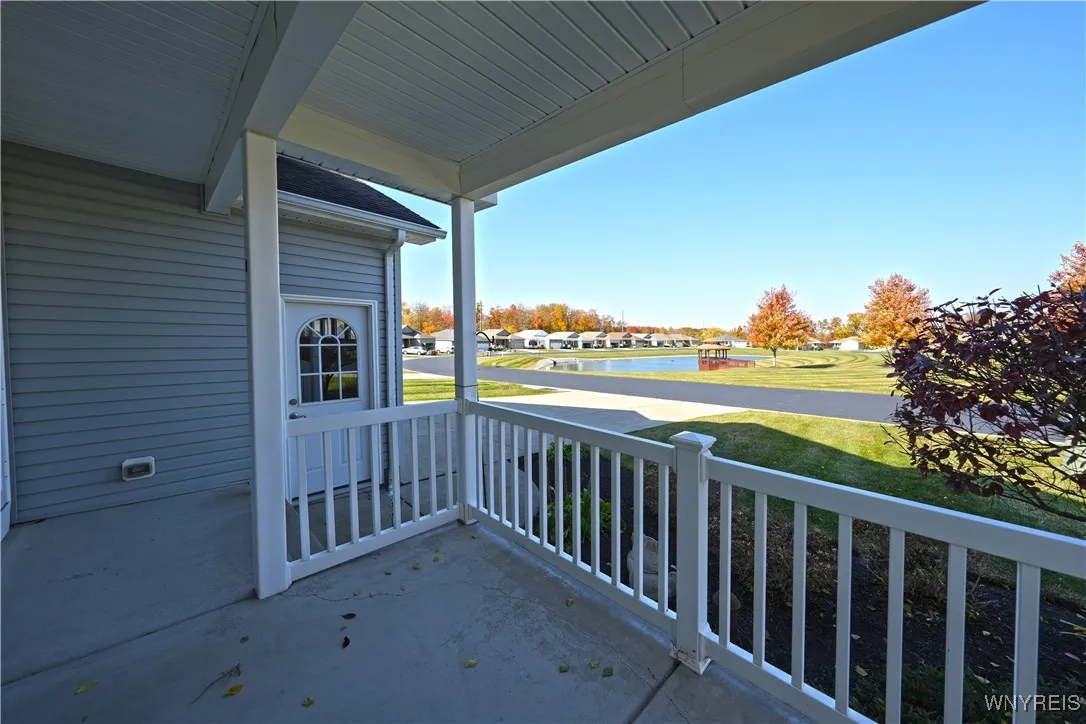 4740 Parker Road 33, Hamburg, New York 14075, Hamburg, New York 14075, 2 Bedrooms Bedrooms, 6 Rooms Rooms,2 BathroomsBathrooms,Residential,Closed,4740 Parker Road 33, Hamburg, New York 14075,0,B1573389