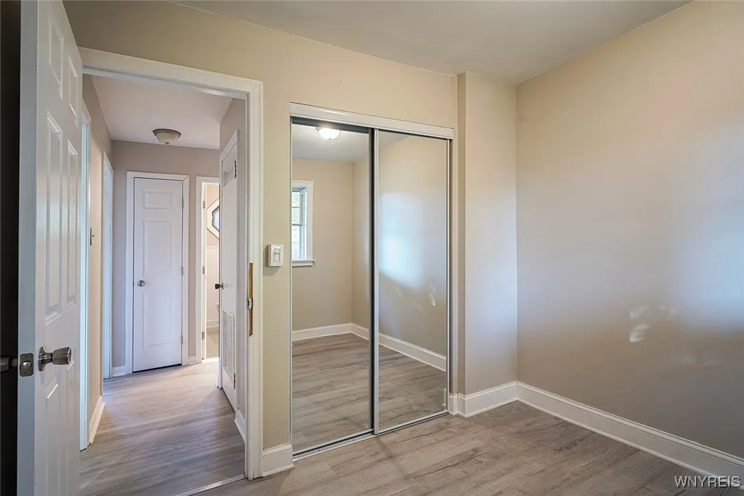 139 Avon Road, Tonawanda-town, New York 14150, Tonawanda, New York 14150, 3 Bedrooms Bedrooms, 5 Rooms Rooms,1 BathroomBathrooms,Residential,Closed,139 Avon Road, Tonawanda-town, New York 14150,0,B1573611