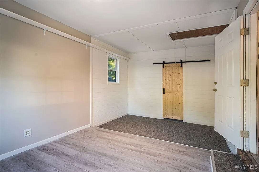 139 Avon Road, Tonawanda-town, New York 14150, Tonawanda, New York 14150, 3 Bedrooms Bedrooms, 5 Rooms Rooms,1 BathroomBathrooms,Residential,Closed,139 Avon Road, Tonawanda-town, New York 14150,0,B1573611