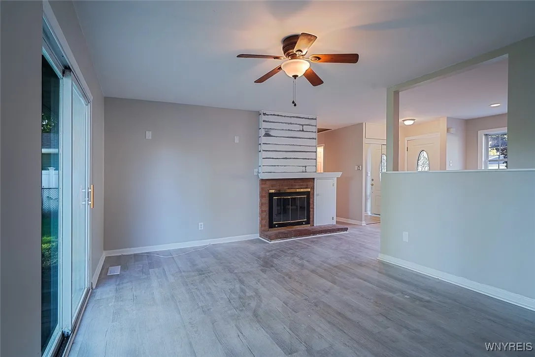 139 Avon Road, Tonawanda-town, New York 14150, Tonawanda, New York 14150, 3 Bedrooms Bedrooms, 5 Rooms Rooms,1 BathroomBathrooms,Residential,Closed,139 Avon Road, Tonawanda-town, New York 14150,0,B1573611