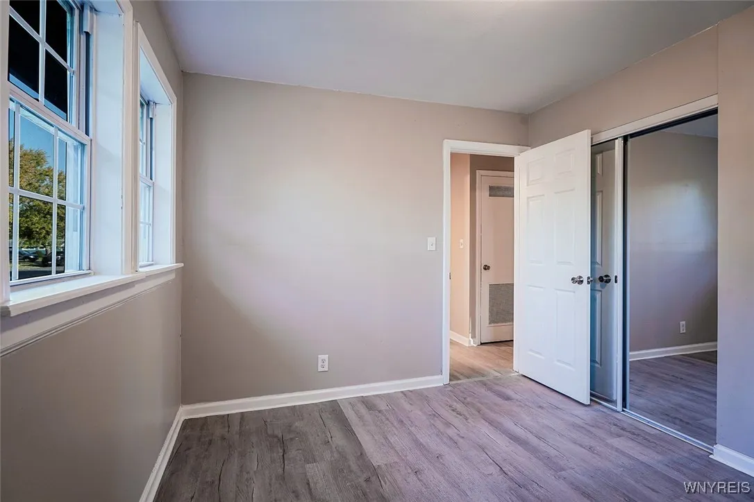 139 Avon Road, Tonawanda-town, New York 14150, Tonawanda, New York 14150, 3 Bedrooms Bedrooms, 5 Rooms Rooms,1 BathroomBathrooms,Residential,Closed,139 Avon Road, Tonawanda-town, New York 14150,0,B1573611
