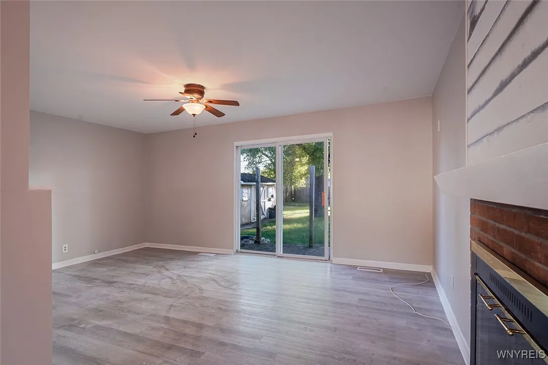 139 Avon Road, Tonawanda-town, New York 14150, Tonawanda, New York 14150, 3 Bedrooms Bedrooms, 5 Rooms Rooms,1 BathroomBathrooms,Residential,Closed,139 Avon Road, Tonawanda-town, New York 14150,0,B1573611