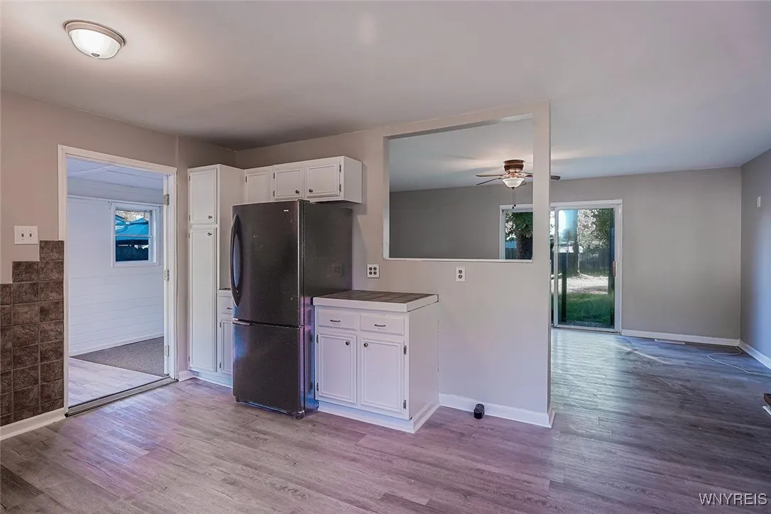 139 Avon Road, Tonawanda-town, New York 14150, Tonawanda, New York 14150, 3 Bedrooms Bedrooms, 5 Rooms Rooms,1 BathroomBathrooms,Residential,Closed,139 Avon Road, Tonawanda-town, New York 14150,0,B1573611