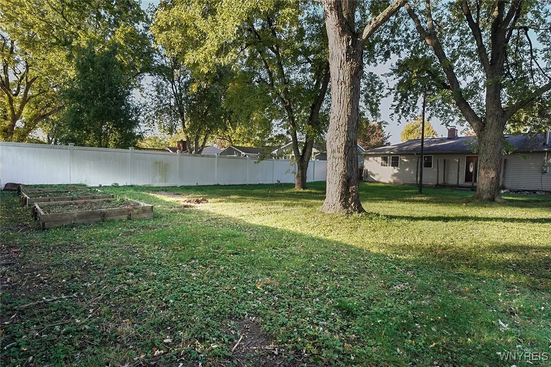 139 Avon Road, Tonawanda-town, New York 14150, Tonawanda, New York 14150, 3 Bedrooms Bedrooms, 5 Rooms Rooms,1 BathroomBathrooms,Residential,Closed,139 Avon Road, Tonawanda-town, New York 14150,0,B1573611