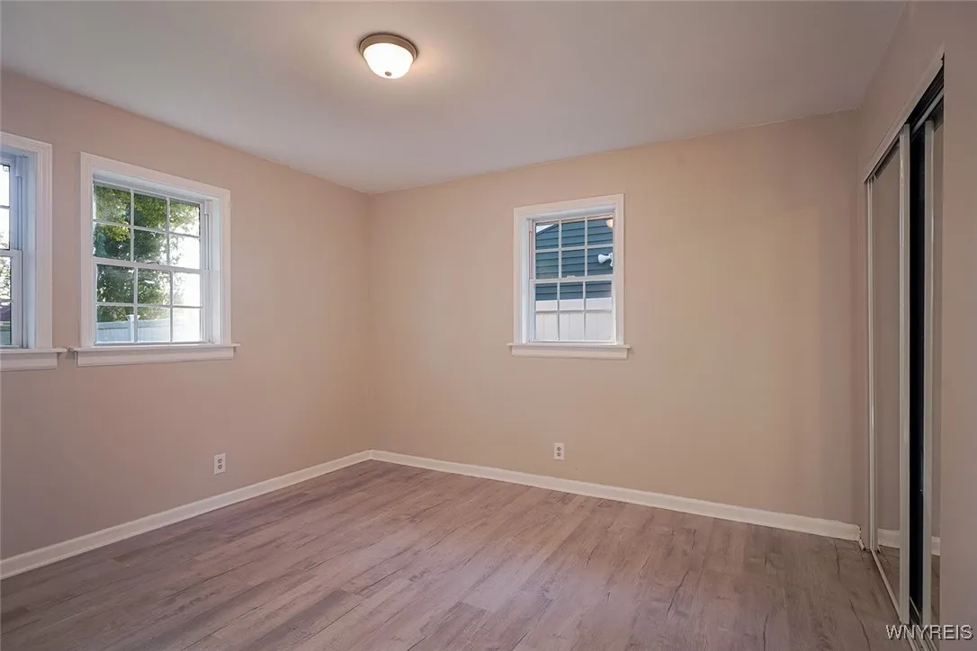 139 Avon Road, Tonawanda-town, New York 14150, Tonawanda, New York 14150, 3 Bedrooms Bedrooms, 5 Rooms Rooms,1 BathroomBathrooms,Residential,Closed,139 Avon Road, Tonawanda-town, New York 14150,0,B1573611
