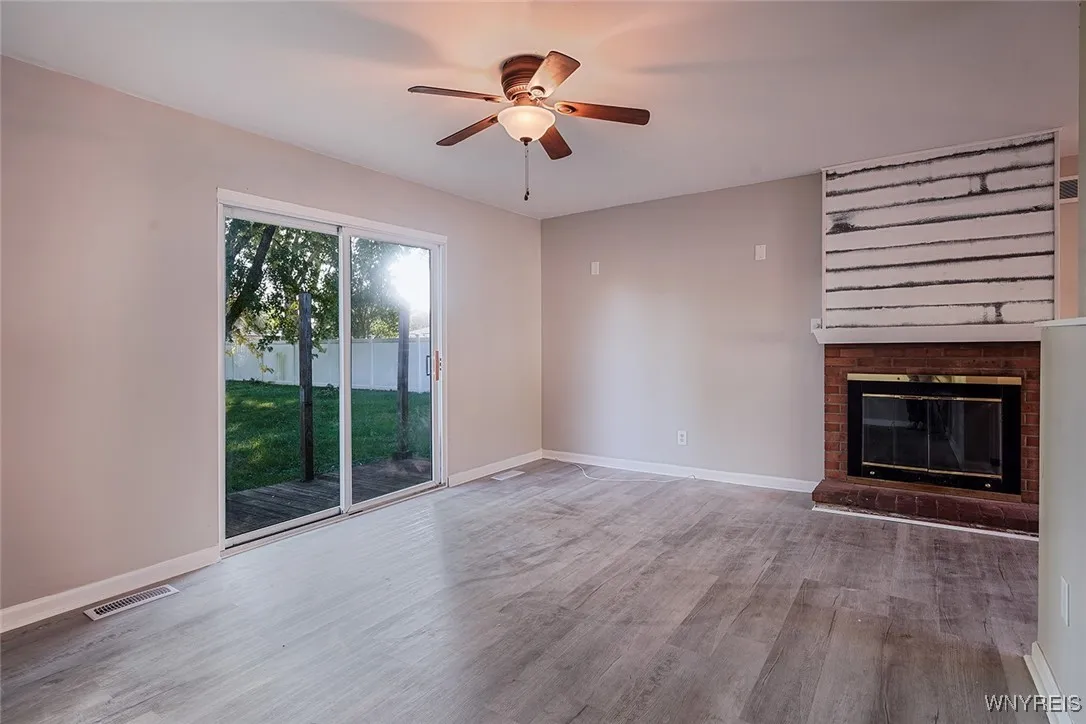 139 Avon Road, Tonawanda-town, New York 14150, Tonawanda, New York 14150, 3 Bedrooms Bedrooms, 5 Rooms Rooms,1 BathroomBathrooms,Residential,Closed,139 Avon Road, Tonawanda-town, New York 14150,0,B1573611