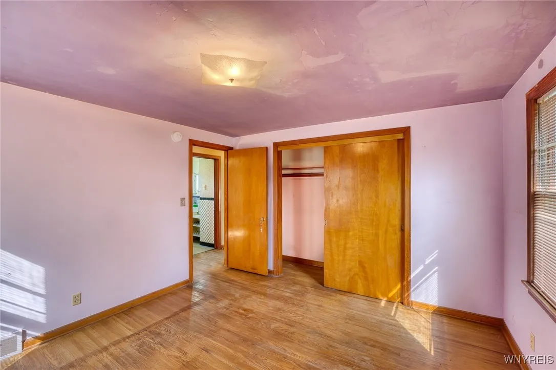 359 Wrexham Ct North, Tonawanda-town, New York 141, Tonawanda, New York 14150, 5 Bedrooms Bedrooms, 7 Rooms Rooms,2 BathroomsBathrooms,Residential,Closed,359 Wrexham Ct North, Tonawanda-town, New York 141,0,B1572649
