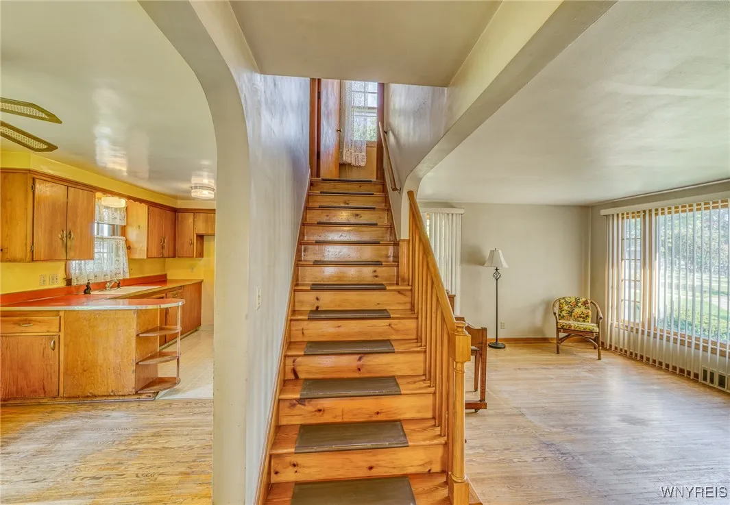 359 Wrexham Ct North, Tonawanda-town, New York 141, Tonawanda, New York 14150, 5 Bedrooms Bedrooms, 7 Rooms Rooms,2 BathroomsBathrooms,Residential,Closed,359 Wrexham Ct North, Tonawanda-town, New York 141,0,B1572649