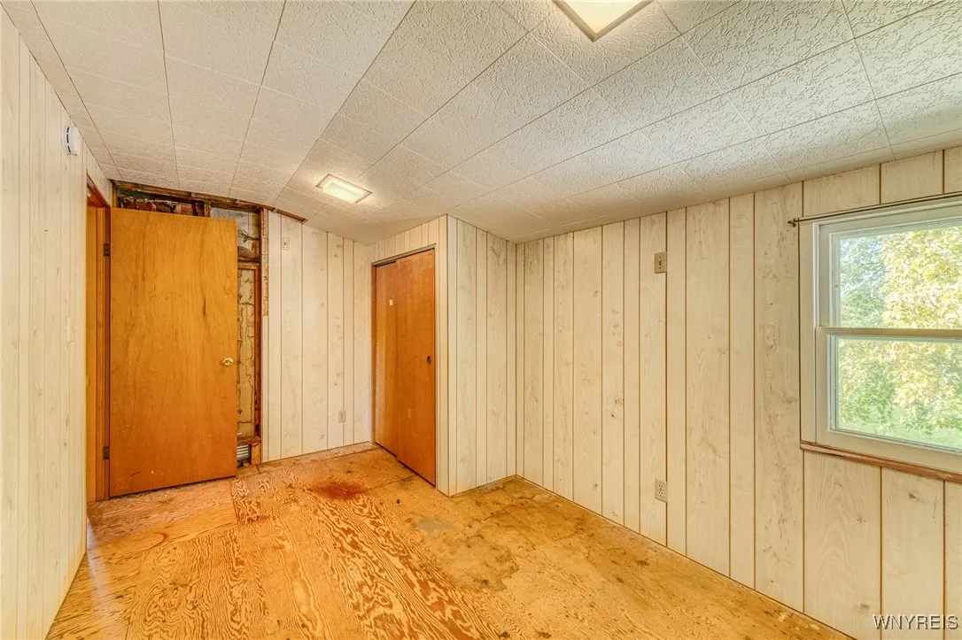 359 Wrexham Ct North, Tonawanda-town, New York 141, Tonawanda, New York 14150, 5 Bedrooms Bedrooms, 7 Rooms Rooms,2 BathroomsBathrooms,Residential,Closed,359 Wrexham Ct North, Tonawanda-town, New York 141,0,B1572649