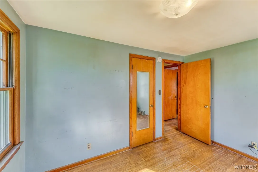 359 Wrexham Ct North, Tonawanda-town, New York 141, Tonawanda, New York 14150, 5 Bedrooms Bedrooms, 7 Rooms Rooms,2 BathroomsBathrooms,Residential,Closed,359 Wrexham Ct North, Tonawanda-town, New York 141,0,B1572649