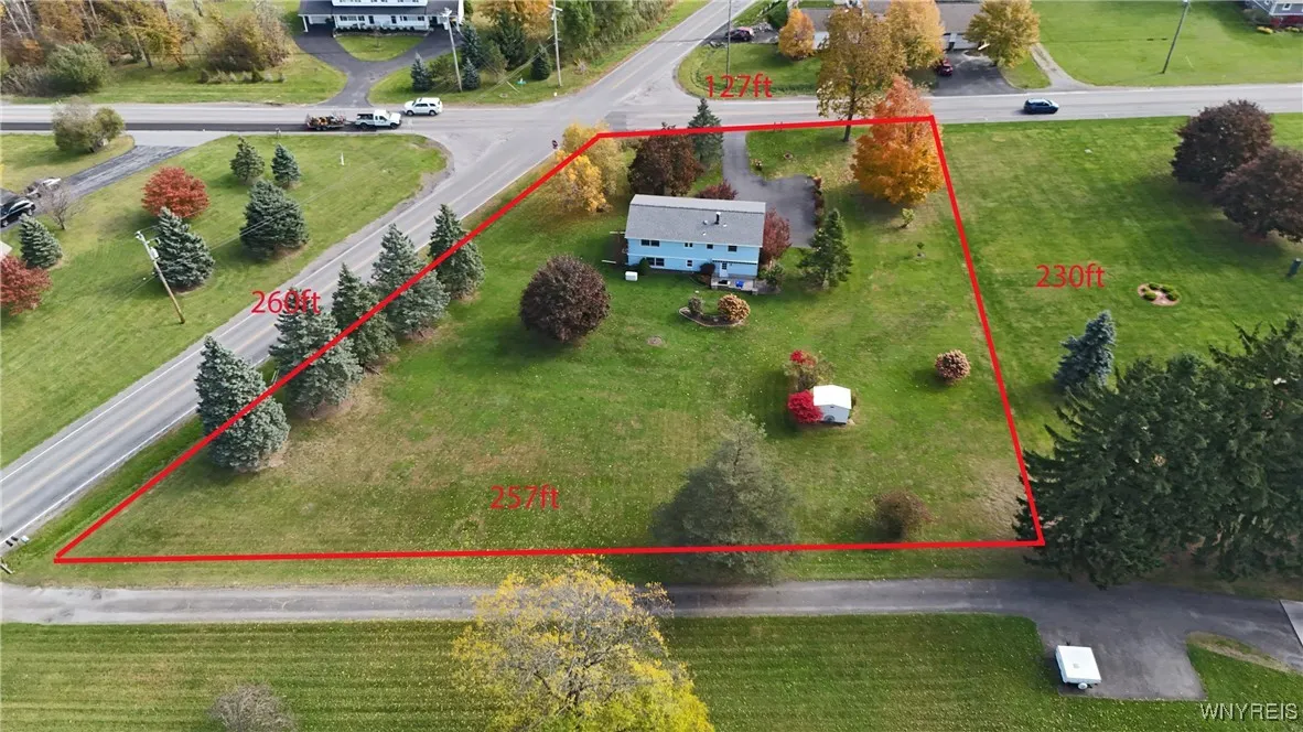 5940 Strickler Road, Clarence, New York 14031, Clarence, New York 14031, 3 Bedrooms Bedrooms, 7 Rooms Rooms,1 BathroomBathrooms,Residential,Closed,5940 Strickler Road, Clarence, New York 14031,0,B1571027