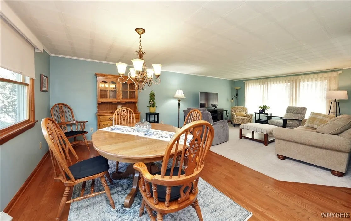 5940 Strickler Road, Clarence, New York 14031, Clarence, New York 14031, 3 Bedrooms Bedrooms, 7 Rooms Rooms,1 BathroomBathrooms,Residential,Closed,5940 Strickler Road, Clarence, New York 14031,0,B1571027