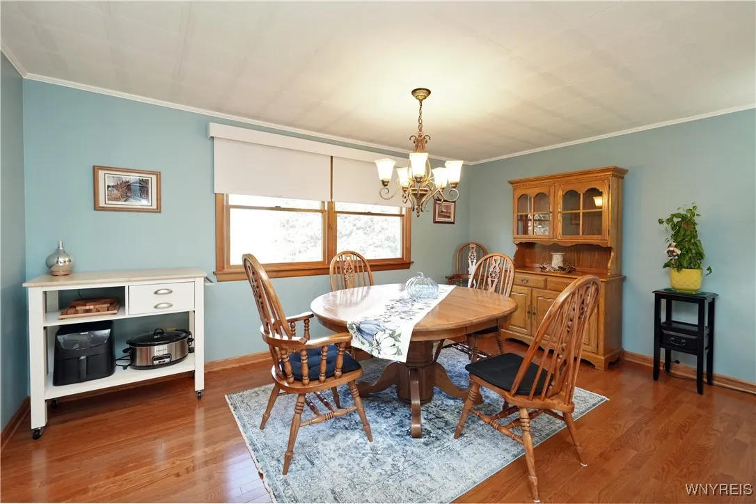 5940 Strickler Road, Clarence, New York 14031, Clarence, New York 14031, 3 Bedrooms Bedrooms, 7 Rooms Rooms,1 BathroomBathrooms,Residential,Closed,5940 Strickler Road, Clarence, New York 14031,0,B1571027