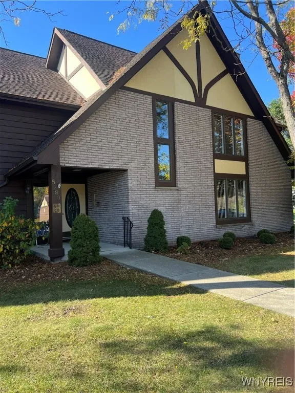 5289 #c Chestnut Ridge Road, Orchard Park, New Yor, Orchard Park, New York 14127, 2 Bedrooms Bedrooms, 6 Rooms Rooms,2 BathroomsBathrooms,Residential,Closed,5289 #c Chestnut Ridge Road, Orchard Park, New Yor,0,B1573542