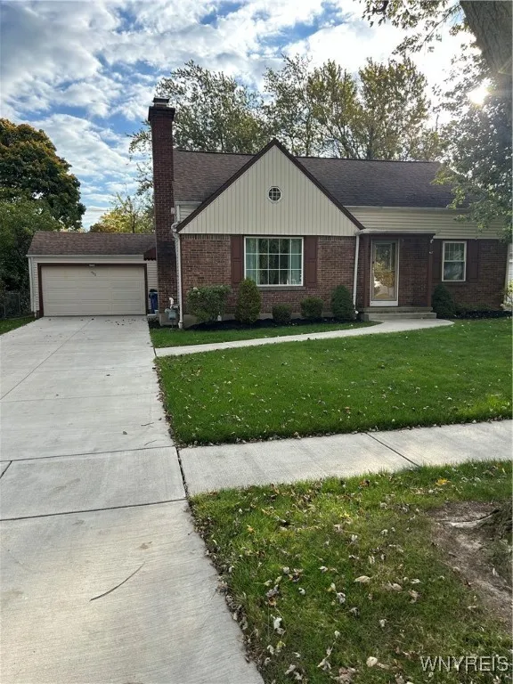 498 Brantwood Road, Amherst, New York 14226, Amherst, New York 14226, 3 Bedrooms Bedrooms, 8 Rooms Rooms,2 BathroomsBathrooms,Residential Lease,Closed,498 Brantwood Road, Amherst, New York 14226,0,B1573774