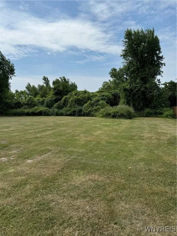 829 South Division Street, Buffalo, New York 14210, Buffalo, New York 14210, ,Land,Closed,829 South Division Street, Buffalo, New York 14210,0,B1573825