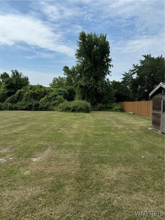 829 South Division Street, Buffalo, New York 14210, Buffalo, New York 14210, ,Land,Closed,829 South Division Street, Buffalo, New York 14210,0,B1573825