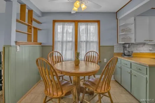 6245 Herr Road, Clarence, New York 14032, Clarence, New York 14032, 4 Bedrooms Bedrooms, 7 Rooms Rooms,1 BathroomBathrooms,Residential,Closed,6245 Herr Road, Clarence, New York 14032,0,B1573786