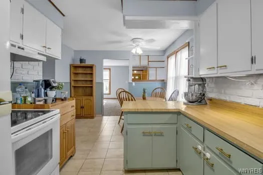 6245 Herr Road, Clarence, New York 14032, Clarence, New York 14032, 4 Bedrooms Bedrooms, 7 Rooms Rooms,1 BathroomBathrooms,Residential,Closed,6245 Herr Road, Clarence, New York 14032,0,B1573786