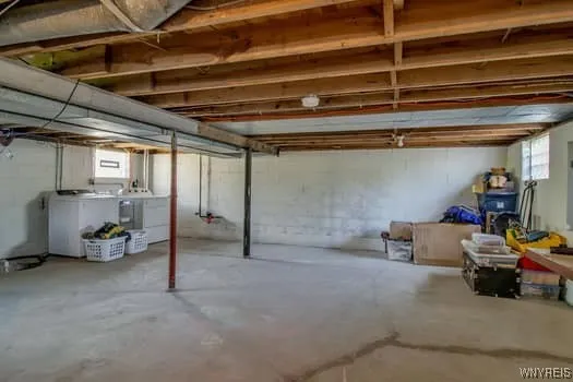 6245 Herr Road, Clarence, New York 14032, Clarence, New York 14032, 4 Bedrooms Bedrooms, 7 Rooms Rooms,1 BathroomBathrooms,Residential,Closed,6245 Herr Road, Clarence, New York 14032,0,B1573786