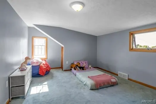 6245 Herr Road, Clarence, New York 14032, Clarence, New York 14032, 4 Bedrooms Bedrooms, 7 Rooms Rooms,1 BathroomBathrooms,Residential,Closed,6245 Herr Road, Clarence, New York 14032,0,B1573786