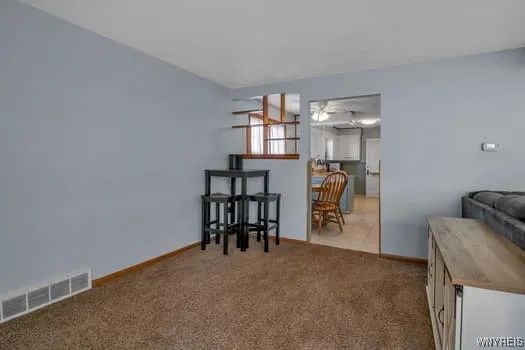 6245 Herr Road, Clarence, New York 14032, Clarence, New York 14032, 4 Bedrooms Bedrooms, 7 Rooms Rooms,1 BathroomBathrooms,Residential,Closed,6245 Herr Road, Clarence, New York 14032,0,B1573786