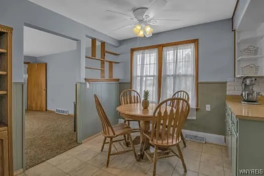 6245 Herr Road, Clarence, New York 14032, Clarence, New York 14032, 4 Bedrooms Bedrooms, 7 Rooms Rooms,1 BathroomBathrooms,Residential,Closed,6245 Herr Road, Clarence, New York 14032,0,B1573786