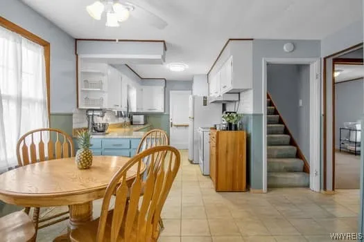 6245 Herr Road, Clarence, New York 14032, Clarence, New York 14032, 4 Bedrooms Bedrooms, 7 Rooms Rooms,1 BathroomBathrooms,Residential,Closed,6245 Herr Road, Clarence, New York 14032,0,B1573786