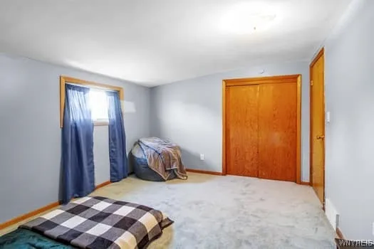 6245 Herr Road, Clarence, New York 14032, Clarence, New York 14032, 4 Bedrooms Bedrooms, 7 Rooms Rooms,1 BathroomBathrooms,Residential,Closed,6245 Herr Road, Clarence, New York 14032,0,B1573786