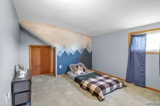 6245 Herr Road, Clarence, New York 14032, Clarence, New York 14032, 4 Bedrooms Bedrooms, 7 Rooms Rooms,1 BathroomBathrooms,Residential,Closed,6245 Herr Road, Clarence, New York 14032,0,B1573786