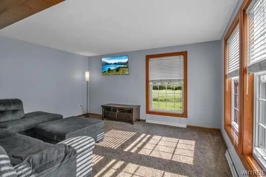 6245 Herr Road, Clarence, New York 14032, Clarence, New York 14032, 4 Bedrooms Bedrooms, 7 Rooms Rooms,1 BathroomBathrooms,Residential,Closed,6245 Herr Road, Clarence, New York 14032,0,B1573786