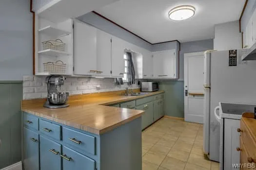 6245 Herr Road, Clarence, New York 14032, Clarence, New York 14032, 4 Bedrooms Bedrooms, 7 Rooms Rooms,1 BathroomBathrooms,Residential,Closed,6245 Herr Road, Clarence, New York 14032,0,B1573786