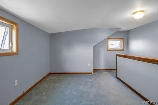 6245 Herr Road, Clarence, New York 14032, Clarence, New York 14032, 4 Bedrooms Bedrooms, 7 Rooms Rooms,1 BathroomBathrooms,Residential,Closed,6245 Herr Road, Clarence, New York 14032,0,B1573786