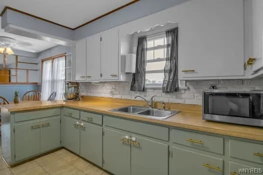 6245 Herr Road, Clarence, New York 14032, Clarence, New York 14032, 4 Bedrooms Bedrooms, 7 Rooms Rooms,1 BathroomBathrooms,Residential,Closed,6245 Herr Road, Clarence, New York 14032,0,B1573786