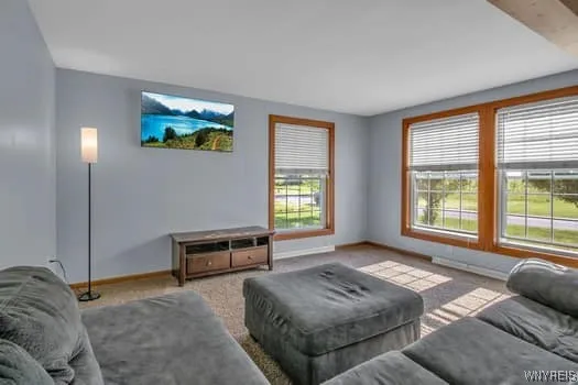 6245 Herr Road, Clarence, New York 14032, Clarence, New York 14032, 4 Bedrooms Bedrooms, 7 Rooms Rooms,1 BathroomBathrooms,Residential,Closed,6245 Herr Road, Clarence, New York 14032,0,B1573786
