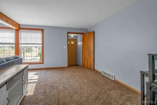 6245 Herr Road, Clarence, New York 14032, Clarence, New York 14032, 4 Bedrooms Bedrooms, 7 Rooms Rooms,1 BathroomBathrooms,Residential,Closed,6245 Herr Road, Clarence, New York 14032,0,B1573786