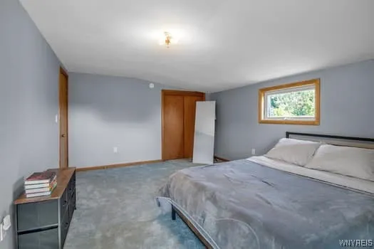 6245 Herr Road, Clarence, New York 14032, Clarence, New York 14032, 4 Bedrooms Bedrooms, 7 Rooms Rooms,1 BathroomBathrooms,Residential,Closed,6245 Herr Road, Clarence, New York 14032,0,B1573786