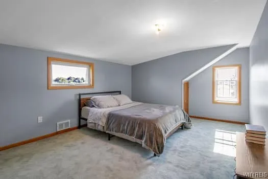 6245 Herr Road, Clarence, New York 14032, Clarence, New York 14032, 4 Bedrooms Bedrooms, 7 Rooms Rooms,1 BathroomBathrooms,Residential,Closed,6245 Herr Road, Clarence, New York 14032,0,B1573786