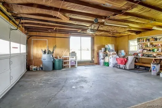 6245 Herr Road, Clarence, New York 14032, Clarence, New York 14032, 4 Bedrooms Bedrooms, 7 Rooms Rooms,1 BathroomBathrooms,Residential,Closed,6245 Herr Road, Clarence, New York 14032,0,B1573786