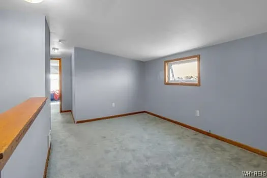 6245 Herr Road, Clarence, New York 14032, Clarence, New York 14032, 4 Bedrooms Bedrooms, 7 Rooms Rooms,1 BathroomBathrooms,Residential,Closed,6245 Herr Road, Clarence, New York 14032,0,B1573786