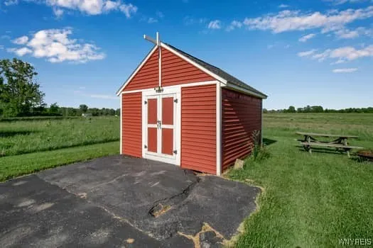 6245 Herr Road, Clarence, New York 14032, Clarence, New York 14032, 4 Bedrooms Bedrooms, 7 Rooms Rooms,1 BathroomBathrooms,Residential,Closed,6245 Herr Road, Clarence, New York 14032,0,B1573786