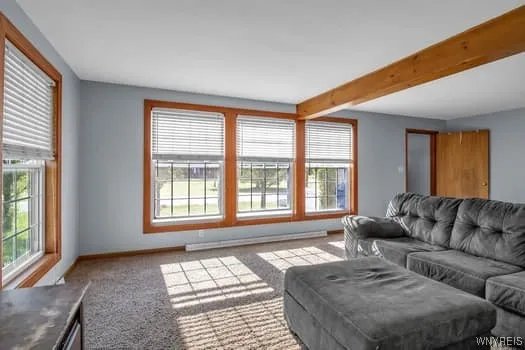 6245 Herr Road, Clarence, New York 14032, Clarence, New York 14032, 4 Bedrooms Bedrooms, 7 Rooms Rooms,1 BathroomBathrooms,Residential,Closed,6245 Herr Road, Clarence, New York 14032,0,B1573786