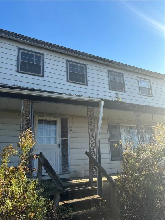 1302 Drum Hill Road, West Union, New York 14877, West Union, New York 14877, 3 Bedrooms Bedrooms, 7 Rooms Rooms,1 BathroomBathrooms,Residential,Closed,1302 Drum Hill Road, West Union, New York 14877,0,R1571109