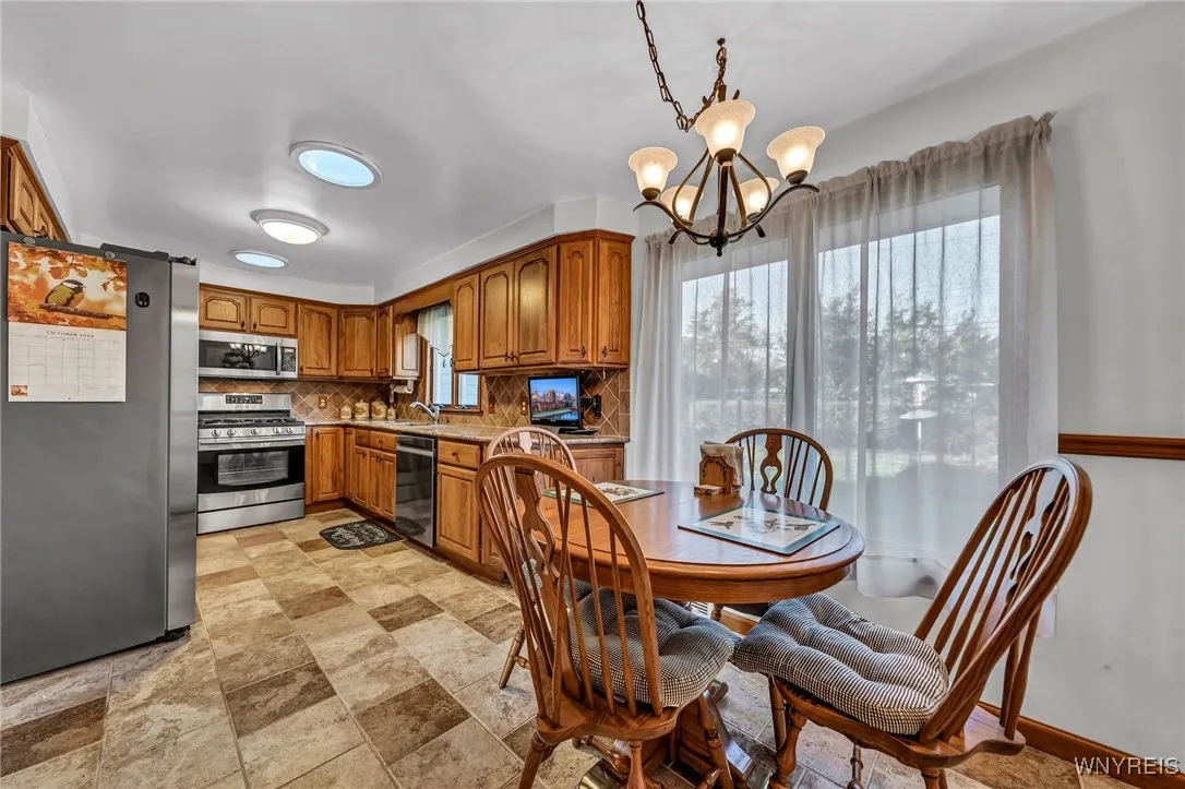 1433 Red Jacket Road, Grand Island, New York 14072, Grand Island, New York 14072, 3 Bedrooms Bedrooms, 7 Rooms Rooms,1 BathroomBathrooms,Residential,Closed,1433 Red Jacket Road, Grand Island, New York 14072,0,B1573697