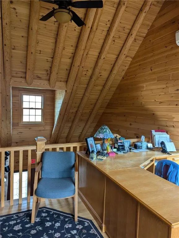 7898 State Highway 12, Sherburne, New York 13460, Sherburne, New York 13460, ,Commercial Sale,For Sale,7898 State Highway 12, Sherburne, New York 13460,0,R1574005