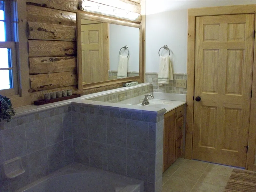 7898 State Highway 12, Sherburne, New York 13460, Sherburne, New York 13460, ,Commercial Sale,For Sale,7898 State Highway 12, Sherburne, New York 13460,0,R1574005