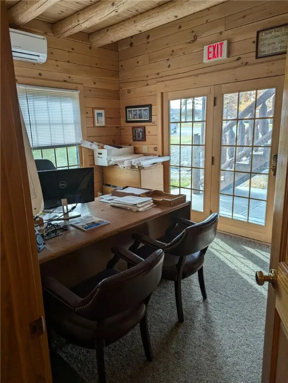 7898 State Highway 12, Sherburne, New York 13460, Sherburne, New York 13460, ,Commercial Sale,For Sale,7898 State Highway 12, Sherburne, New York 13460,0,R1574005