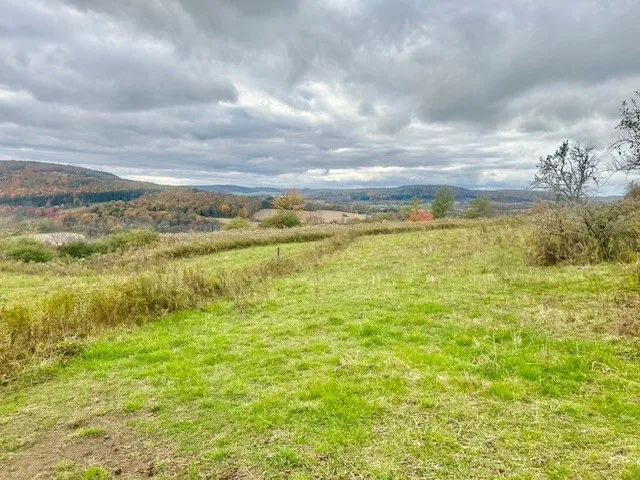 7898 State Highway 12, Sherburne, New York 13460, Sherburne, New York 13460, ,Commercial Sale,For Sale,7898 State Highway 12, Sherburne, New York 13460,0,R1574005